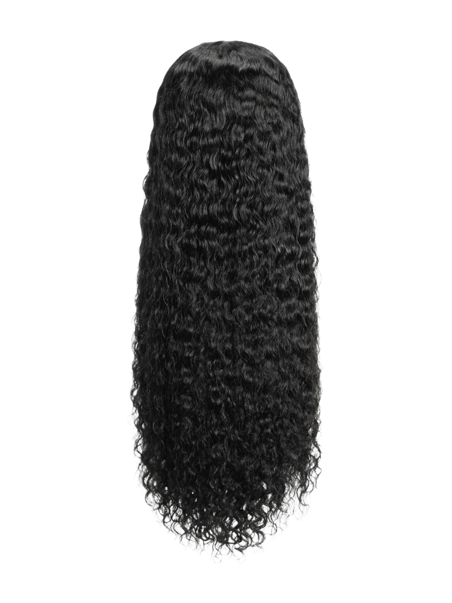 13x6 Frontal Wigs