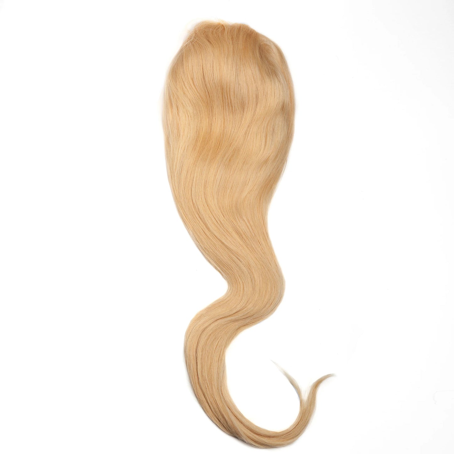 613 HD Frontals Wigs