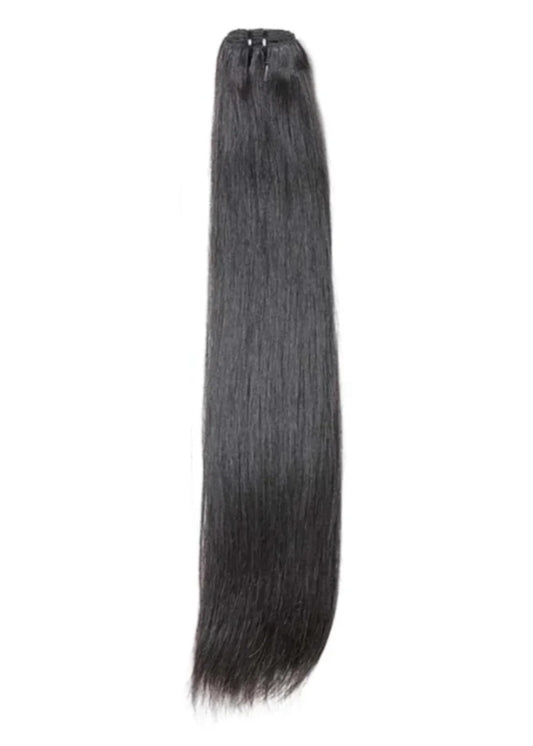 Single Bundles